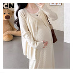 Load image into Gallery viewer, Style 33孕妇装 Wholesale Factory Direct