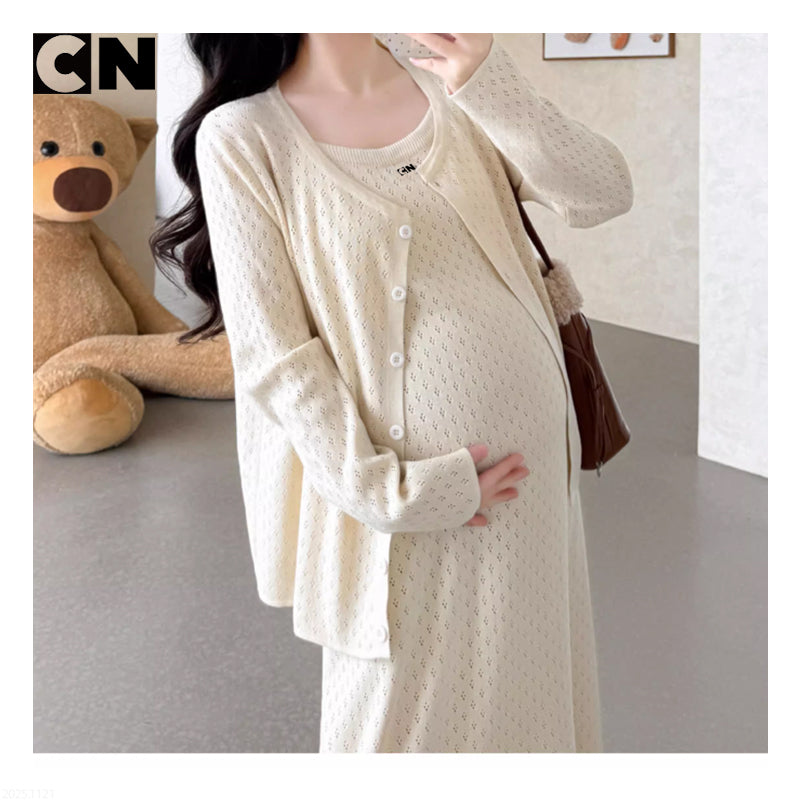 Style 33孕妇装 Wholesale Factory Direct