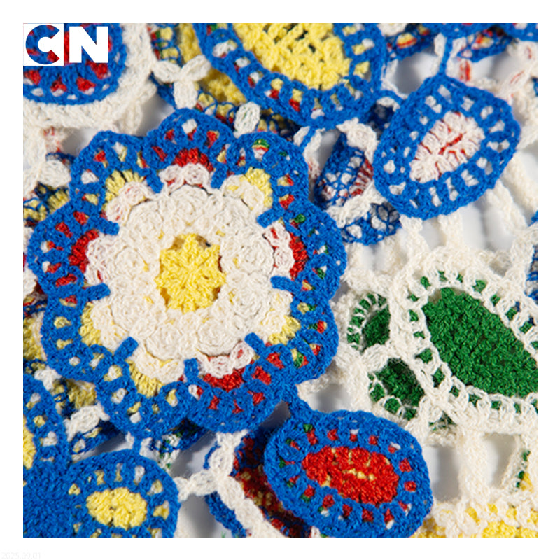 Style 64 Wholesale Factory Direct
