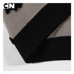 Load image into Gallery viewer, Style 78 Wholesale Factory Direct