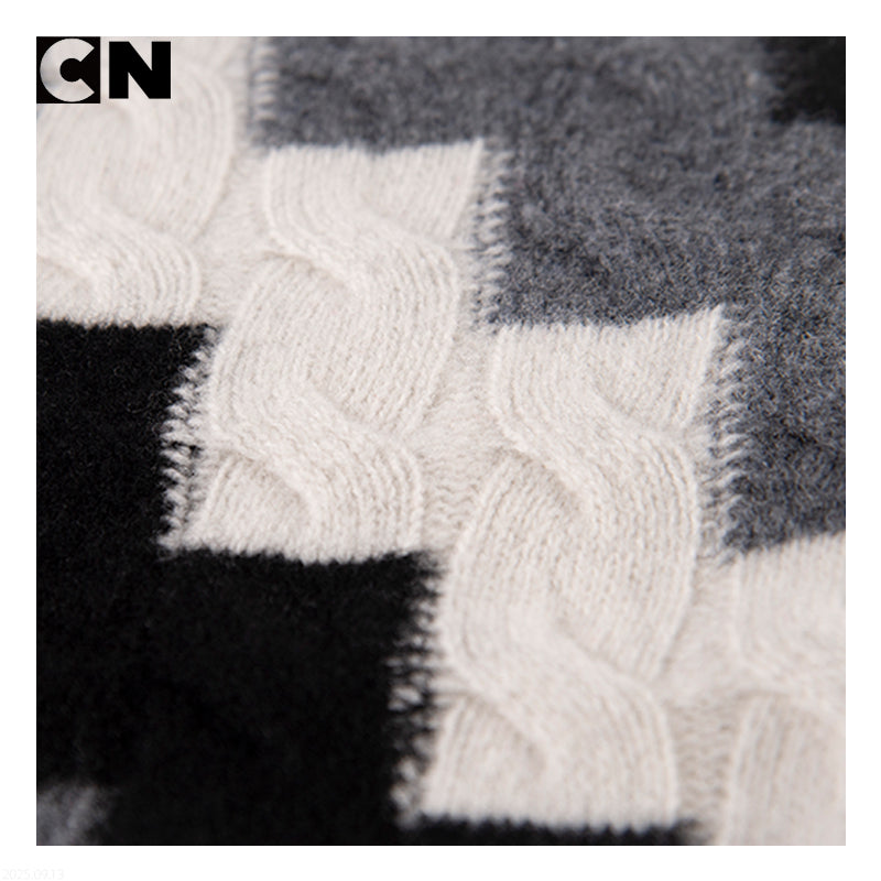 Style 76 Wholesale Factory Direct