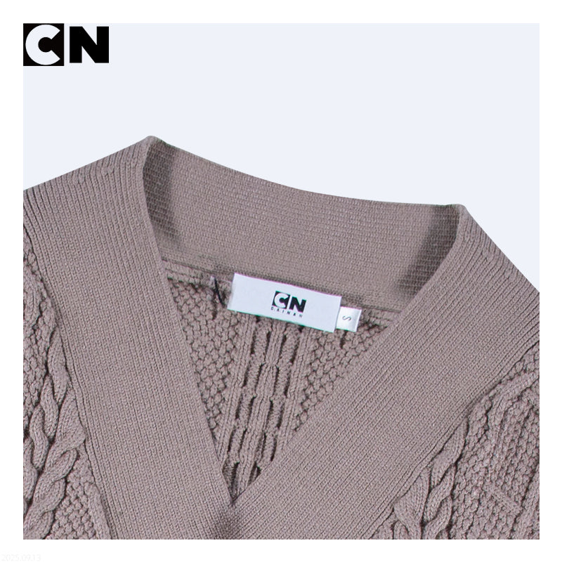 Style 80 Wholesale Factory Direct