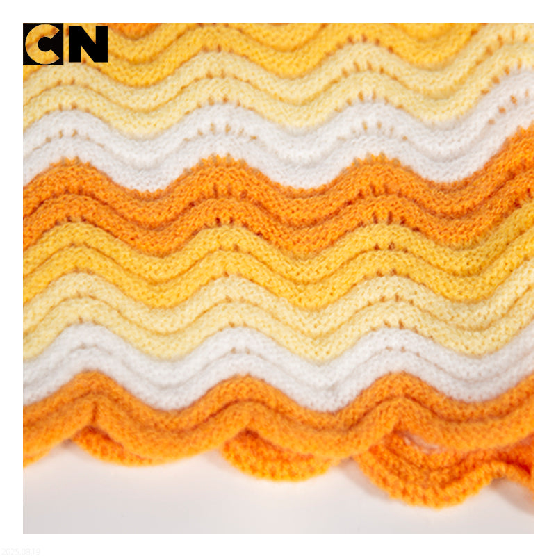 Fashion Item Wholesale Factory Direct