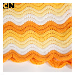 Load image into Gallery viewer, Style 121 Wholesale Factory Direct