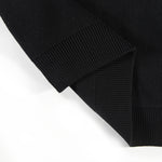 Load image into Gallery viewer, Men's Premium Cotton Casual T-Shirt | Factory Direct Wholesale