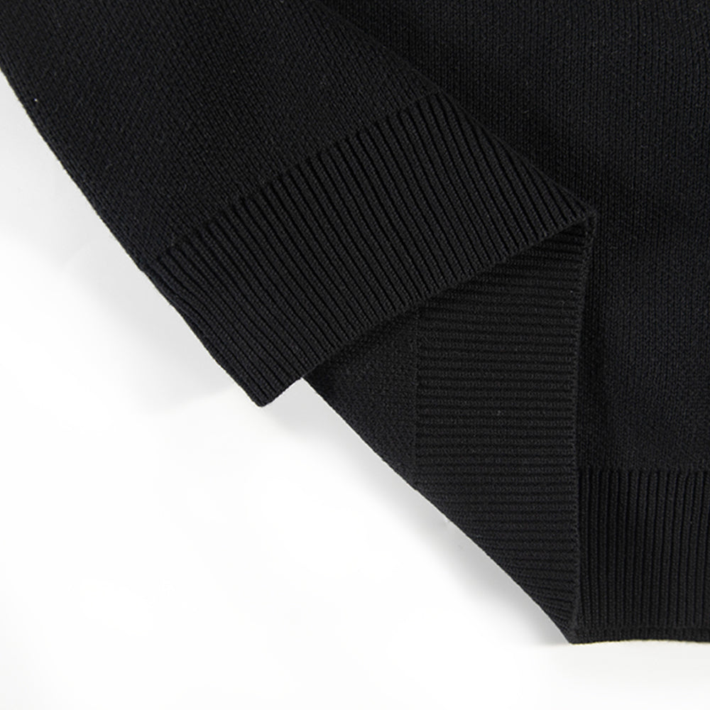 Men's Premium Cotton Casual T-Shirt | Factory Direct Wholesale