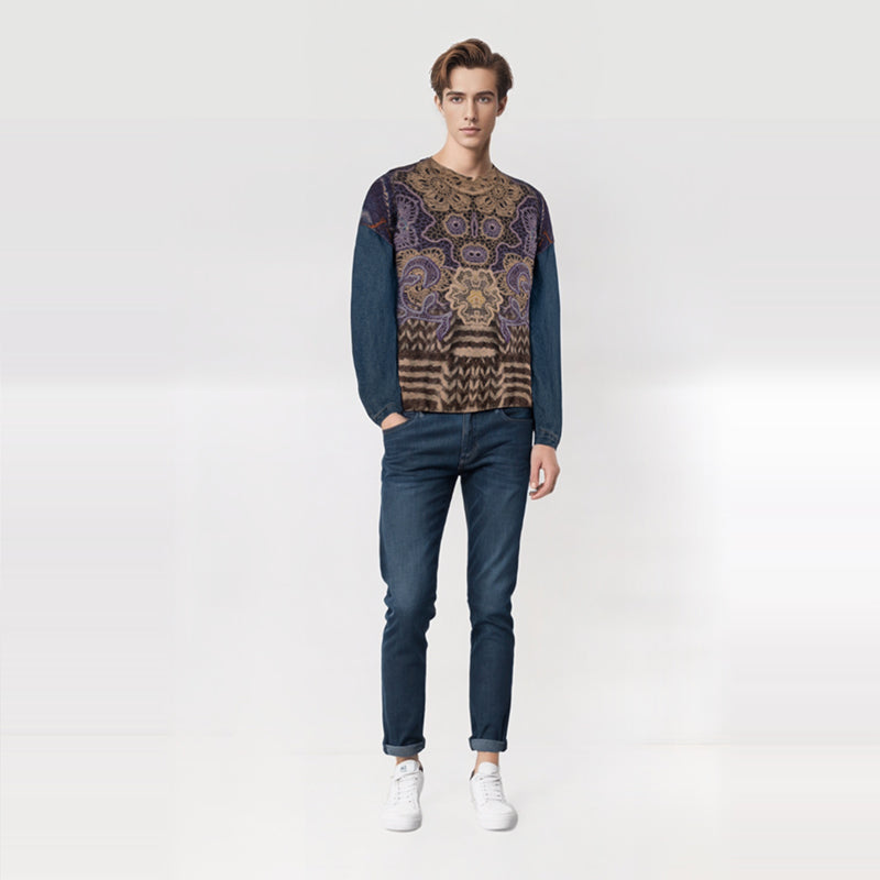 Style 101 Wholesale Factory Direct