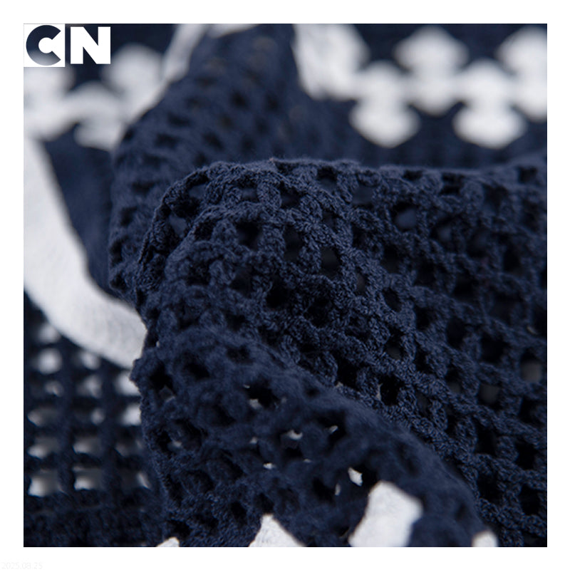 Style 43 Wholesale Factory Direct