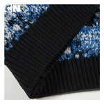 Load image into Gallery viewer, Style 71 Wholesale Factory Direct