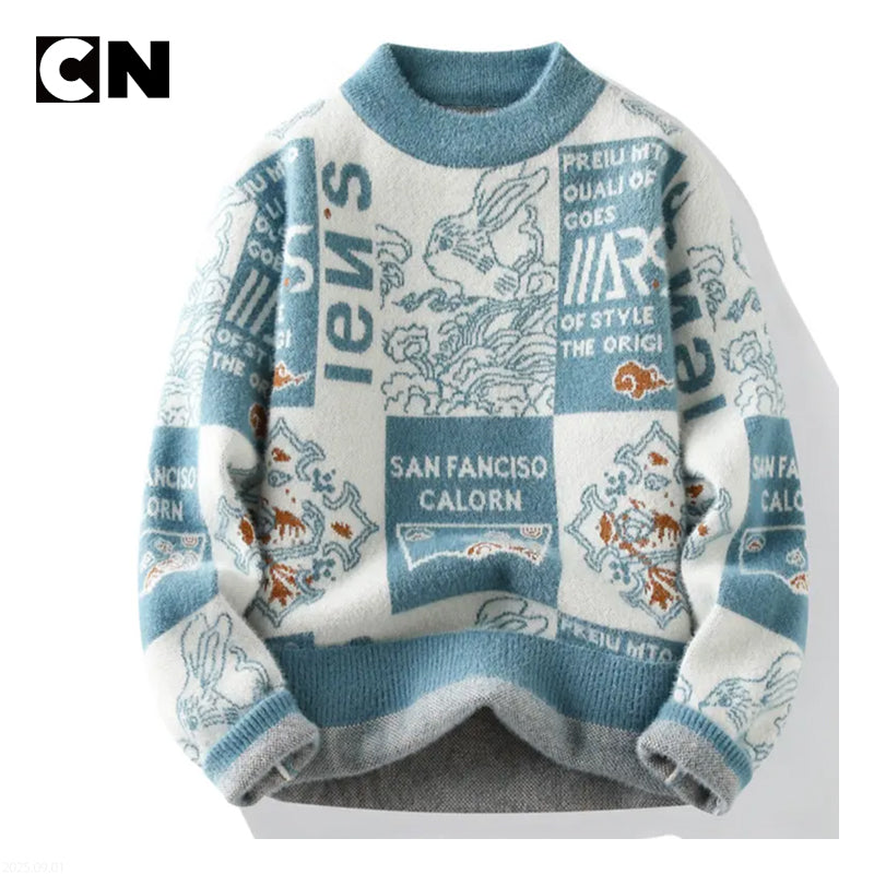 Style 69 Wholesale Factory Direct