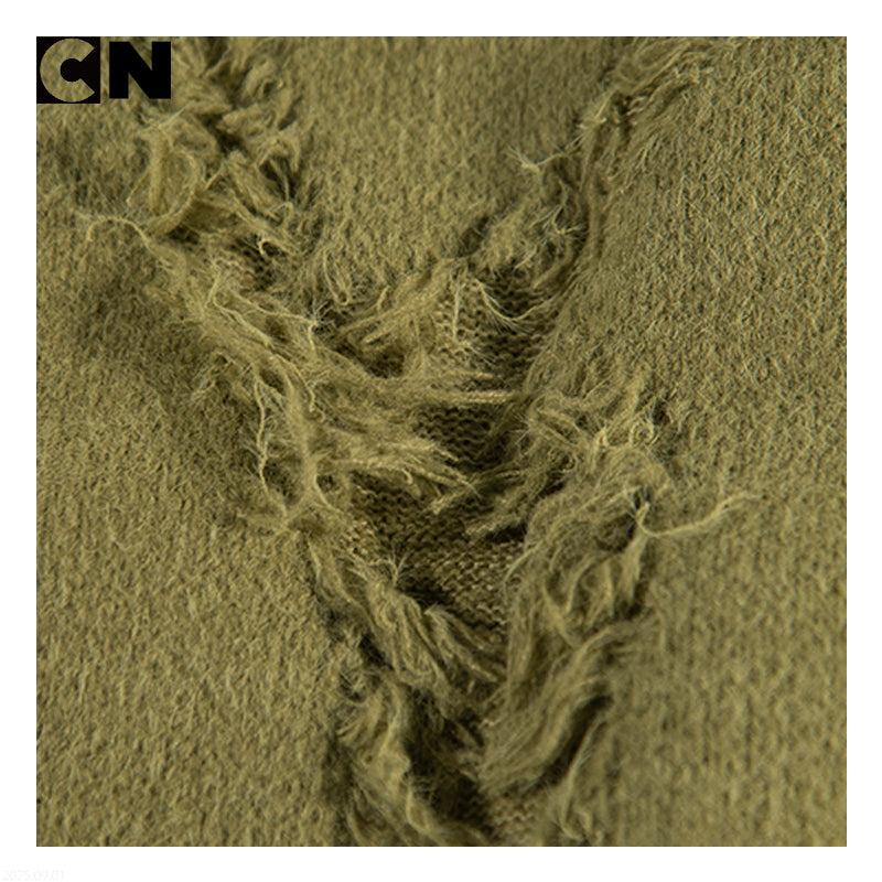 Style 60 Wholesale Factory Direct