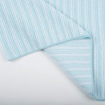 Load image into Gallery viewer, Men's Multicolor Cotton Polo Collar Short Sleeve T-Shirt