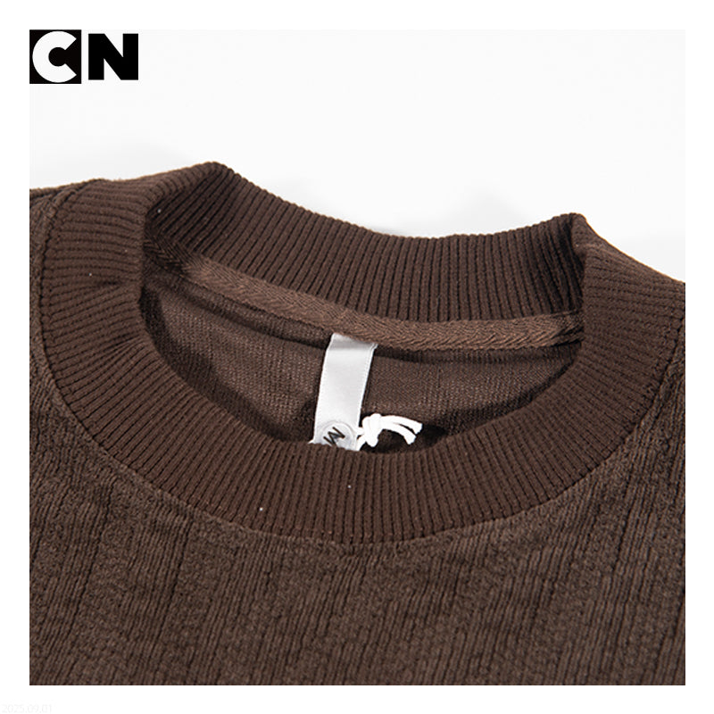 Style 65 Wholesale Factory Direct