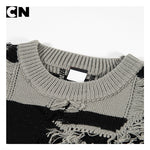 Load image into Gallery viewer, Style 52 Wholesale Factory Direct