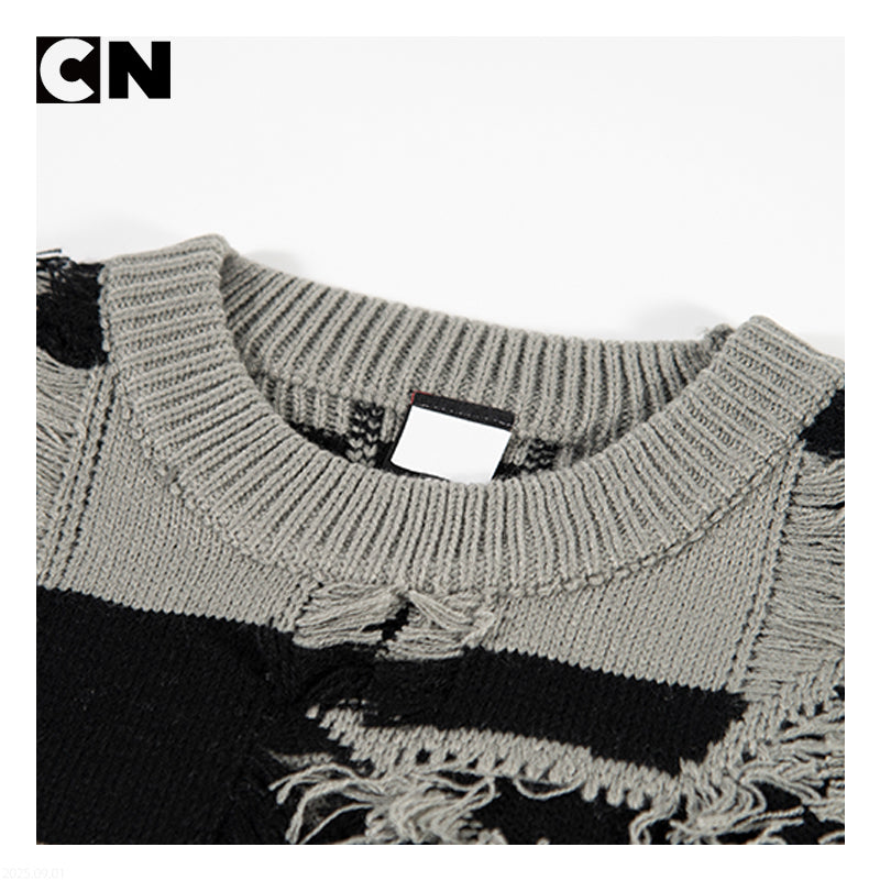 Style 52 Wholesale Factory Direct