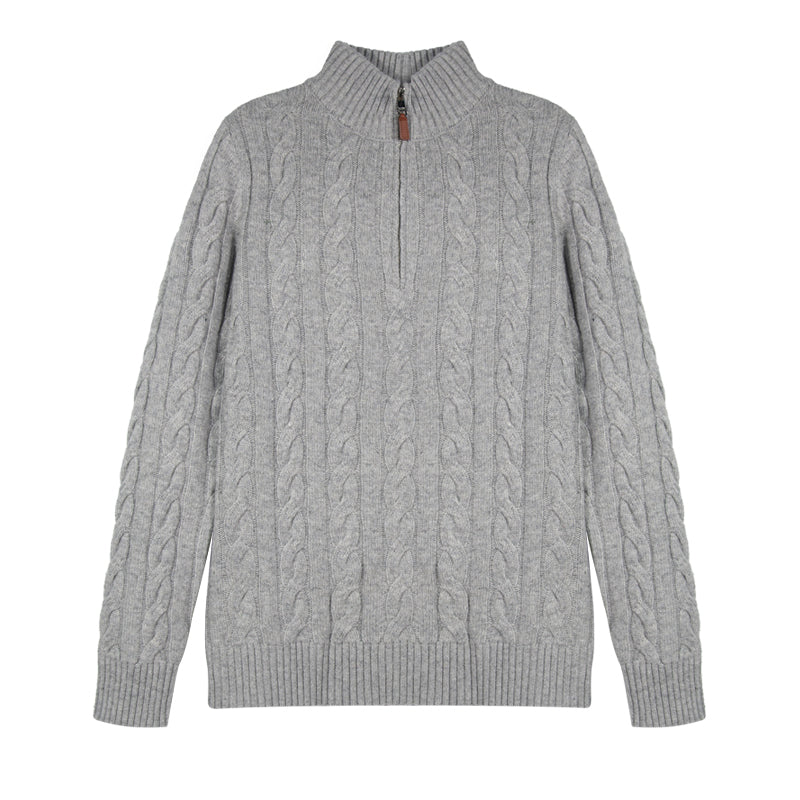 Style 19 Wholesale Factory Direct