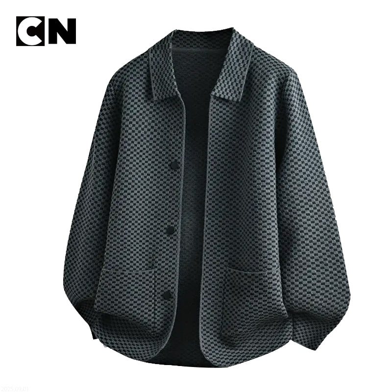 Style 62 Wholesale Factory Direct
