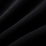 Load image into Gallery viewer, Black