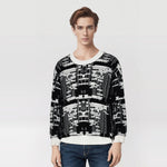 Load image into Gallery viewer, Style 99 Wholesale Factory Direct