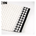 Load image into Gallery viewer, Style 42 Wholesale Factory Direct