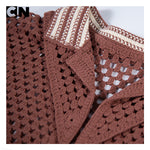 Load image into Gallery viewer, Style 40 Wholesale Factory Direct