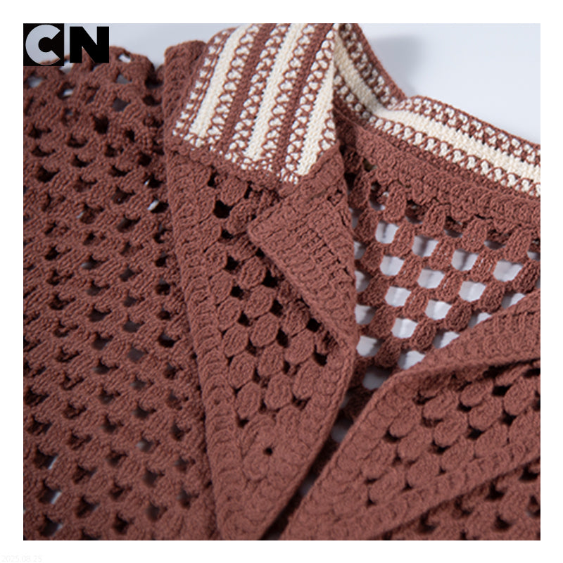 Style 40 Wholesale Factory Direct
