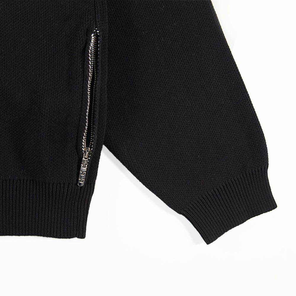 Men's Premium Cotton Casual T-Shirt | Factory Direct Wholesale
