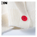 Load image into Gallery viewer, Style 74 Wholesale Factory Direct