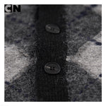 Load image into Gallery viewer, Style 36 Wholesale Factory Direct