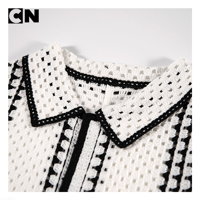 Style 42 Wholesale Factory Direct