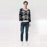 Load image into Gallery viewer, Style 99 Wholesale Factory Direct