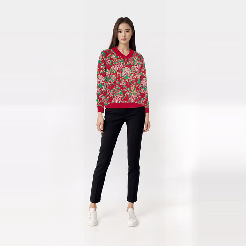 Style 98 Wholesale Factory Direct