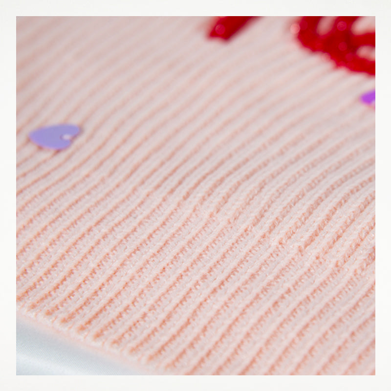 Style 16 Wholesale Factory Direct