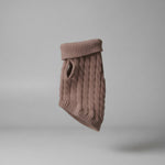 Load image into Gallery viewer, Solid Cable Knit Pet Sweater | Custom OEM/ODM Manufacturer