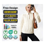 Load image into Gallery viewer, Style 19 Wholesale Factory Direct