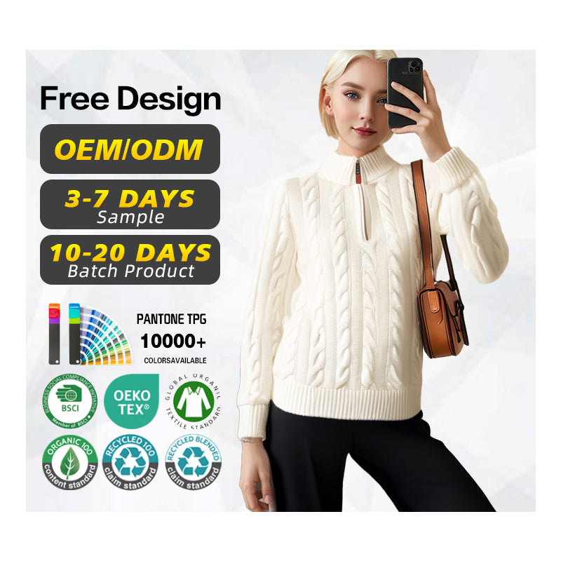 Style 19 Wholesale Factory Direct