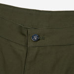 Load image into Gallery viewer, Style 44canvas shorts Wholesale Factory Direct