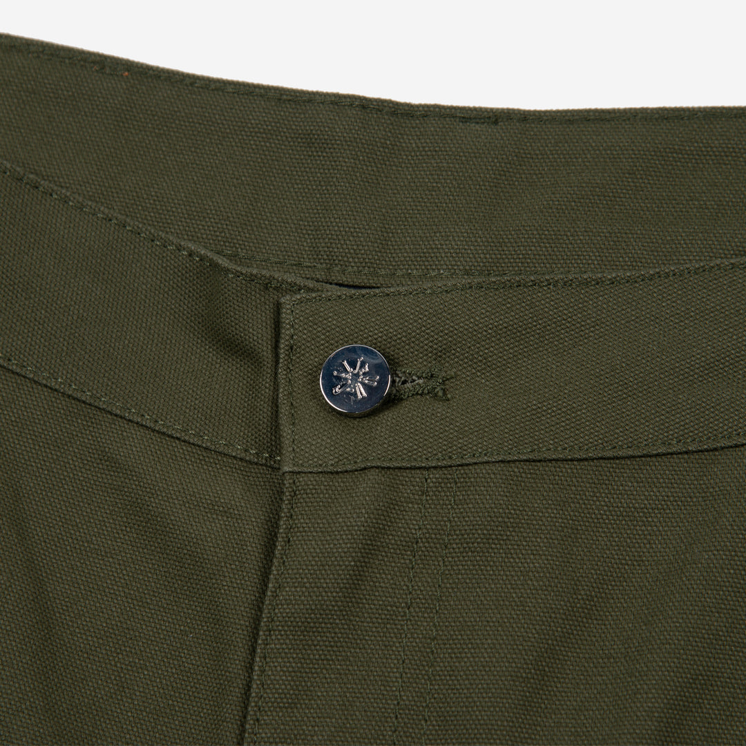 Style 44canvas shorts Wholesale Factory Direct