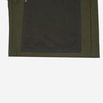 Load image into Gallery viewer, Style 44canvas shorts Wholesale Factory Direct