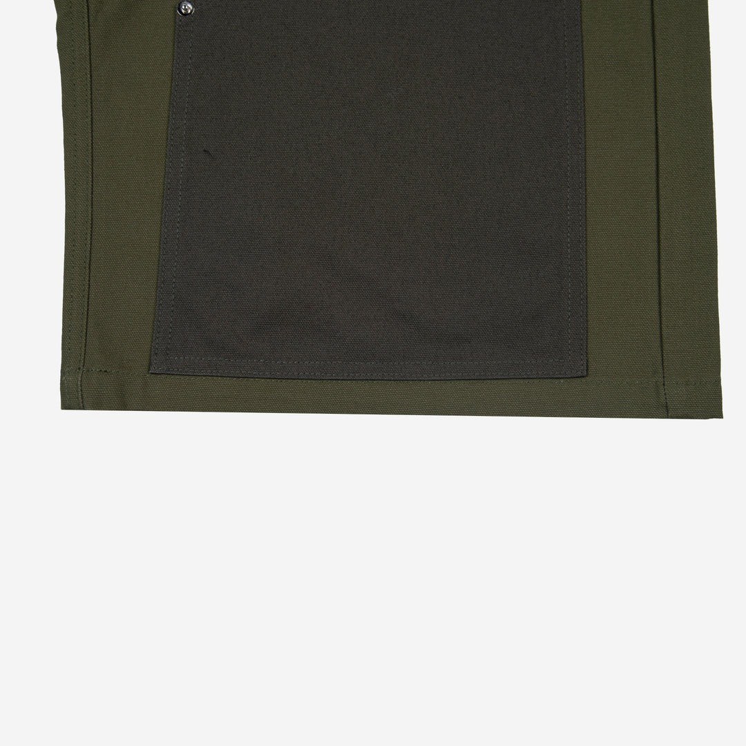 Style 44canvas shorts Wholesale Factory Direct