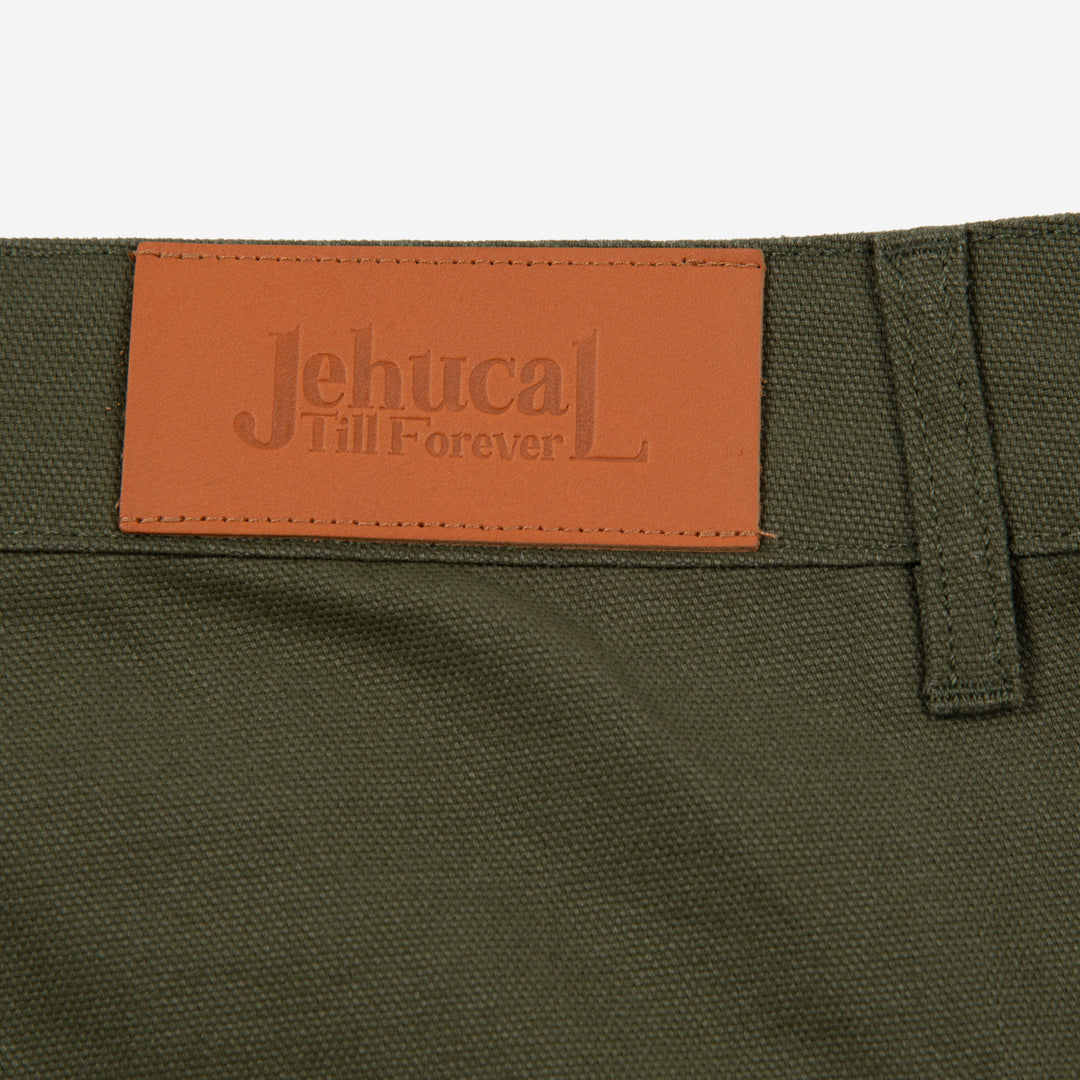 Style 44canvas shorts Wholesale Factory Direct