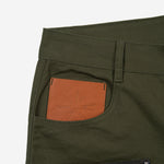 Load image into Gallery viewer, Style 44canvas shorts Wholesale Factory Direct