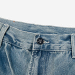 Load image into Gallery viewer, Style 45denim jeans Wholesale Factory Direct