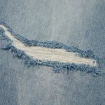 Load image into Gallery viewer, Style 45denim jeans Wholesale Factory Direct