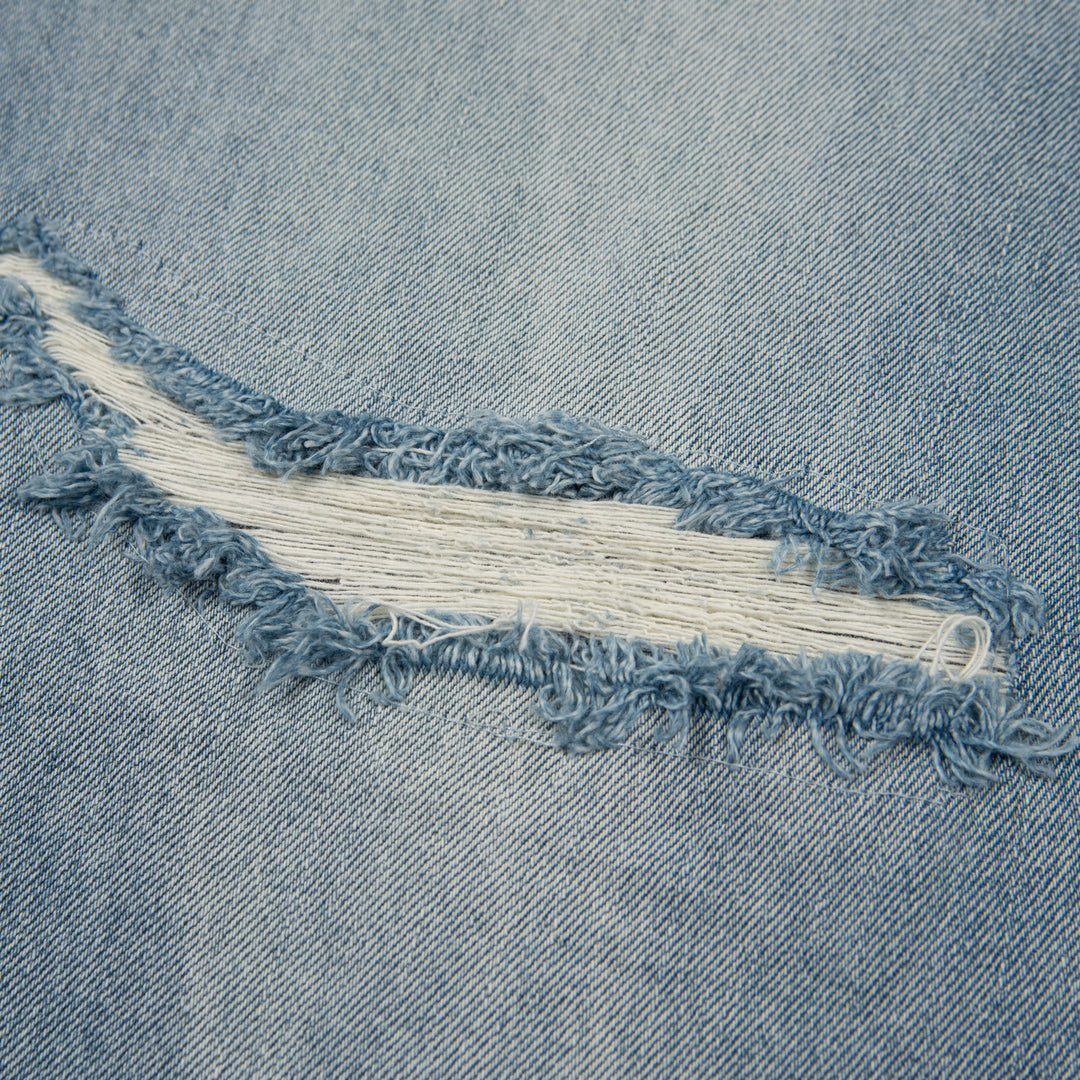 Style 45denim jeans Wholesale Factory Direct