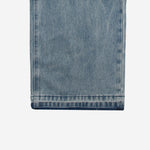 Load image into Gallery viewer, Style 45denim jeans Wholesale Factory Direct