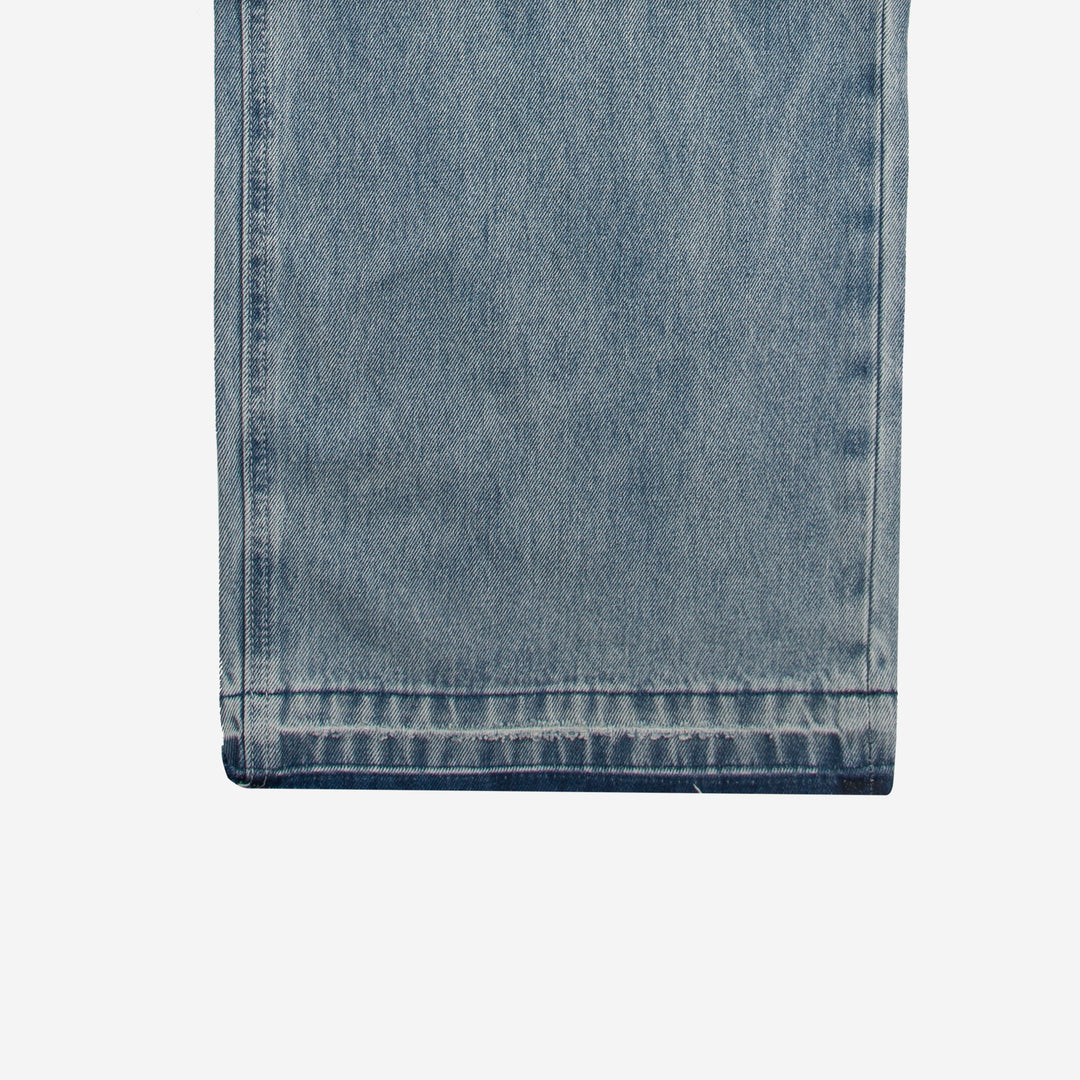 Style 45denim jeans Wholesale Factory Direct