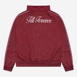 Load image into Gallery viewer, Style 46suede jacket Wholesale Factory Direct