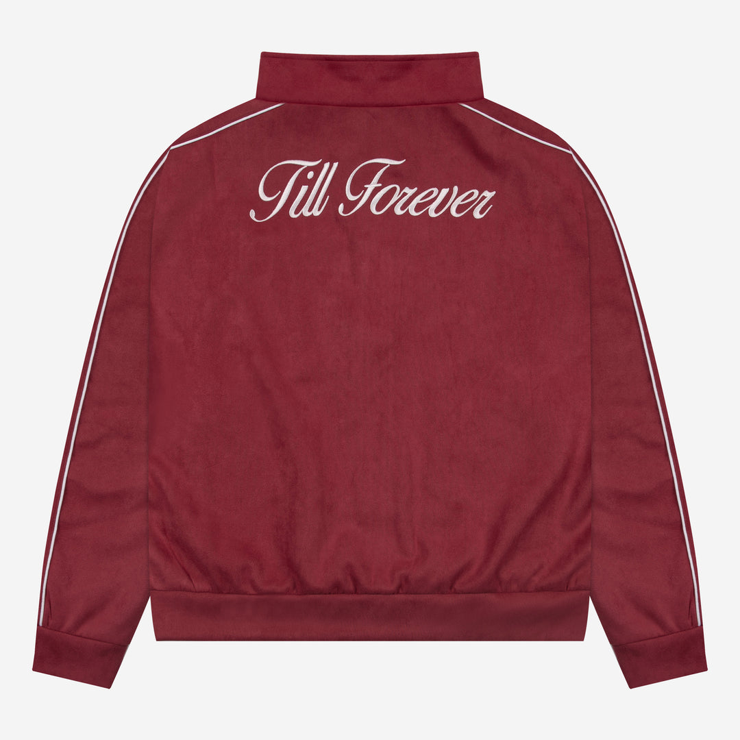 Style 46suede jacket Wholesale Factory Direct