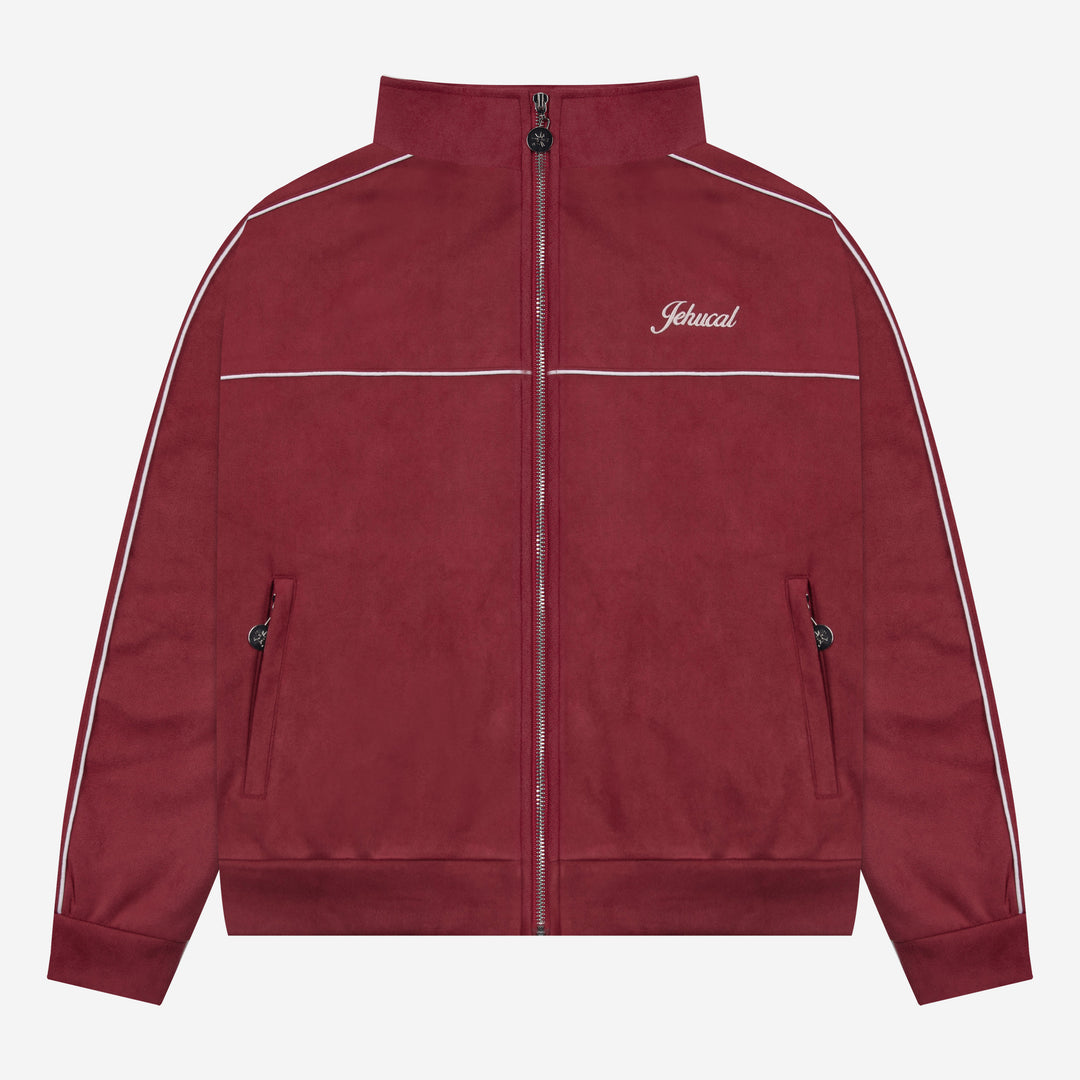 Style 46suede jacket Wholesale Factory Direct